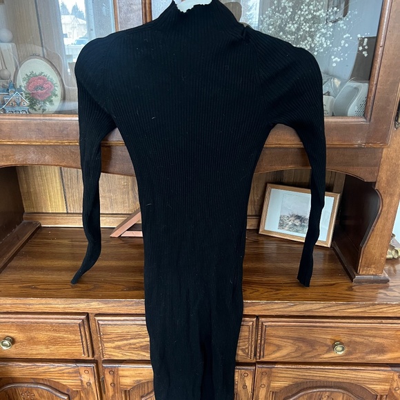 Wilfred Alchemy Dress - Picture 1 of 2